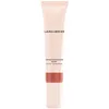 Image de Laura Mercier Tinted Moisturizer Blush - Blush liquide
