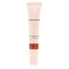 Image de LAURA MERCIER Tinted Moisturizer Blush Blush crème 1000 ml