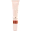 Image de Laura Mercier Tinted Moisturizer Blush - Blush liquide