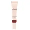 Image de Laura Mercier Tinted Moisturizer Blush - Blush liquide