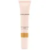 Image de Laura Mercier, Fard à joues, Hydratant teinté (soleil)