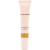 Image de Laura Mercier Tinted Moisturizer Blush - Blush liquide