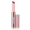 Image de LAURA MERCIER High Vibe Lip Color Rouge à lèvres 10 g