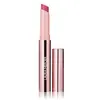 Image de LAURA MERCIER High Vibe Lip Color Rouge à lèvres 10 g