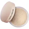 Image de Laura Mercier, Poudre, Poudre de réglage souple translucide (Translucent)
