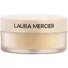 Image de Laura Mercier Ultra Blur Powder - Poudre Libre Fixante