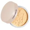 Image de LAURA MERCIER Ultra Blur Translucent Loose Setting Powder Poudre libre 1000 g