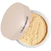 Image de Laura Mercier, Poudre, Ultra-flur (Miel, Miel translucide)