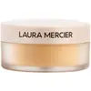 Image de Laura Mercier Ultra Blur Powder - Poudre Libre Fixante