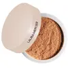 Image de LAURA MERCIER Ultra Blur Translucent Loose Setting Powder Poudre libre 1000 g