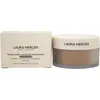 Image de Laura Mercier, Poudre, Ultra-flur (Moyennement profond, Translucent)