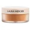 Image de Laura Mercier Ultra Blur Powder - Poudre Libre Fixante