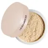 Image de LAURA MERCIER Ultra Blur Translucent Loose Setting Powder Poudre libre 10 g