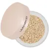 Image de Laura Mercier, Poudre, Translucent Loose Setting (Translucent, Ultra-flur)