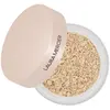 Image de Laura Mercier Translucent Loose Setting Powder Ultra Blur - Poudre Libre Fixante Format Voyage