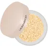 Image de Laura Mercier, Poudre, Ultra-flur (Transparent)