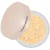 Image de Laura Mercier Translucent Loose Setting Powder Ultra Blur - Poudre Libre Fixante Format Voyage