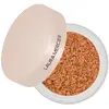 Image de Laura Mercier Translucent Loose Setting Powder Ultra Blur - Poudre Libre Fixante Format Voyage