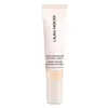 Image de LAURA MERCIER Tinted Moisturizer Natural Dewy SPF 30 Mini Fond de teint 1000 ml