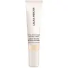 Image de Laura Mercier Tinted Moisturizer Natural Dewy - Crème Teintée Naturelle Format Voyage