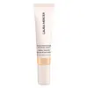 Image de LAURA MERCIER Tinted Moisturizer Natural Dewy SPF 30 Mini Fond de teint 1000 ml