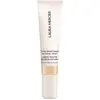 Image de Laura Mercier Tinted Moisturizer Natural Dewy - Crème Teintée Naturelle Format Voyage