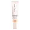 Image de LAURA MERCIER Tinted Moisturizer Natural Dewy SPF 30 Mini Fond de teint 1000 ml