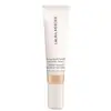 Image de Laura Mercier Tinted Moisturizer Natural Dewy - Crème Teintée Naturelle Format Voyage