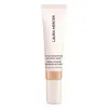 Image de LAURA MERCIER Tinted Moisturizer Natural Dewy SPF 30 Mini Fond de teint 1000 ml