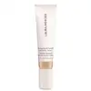 Image de Laura Mercier Tinted Moisturizer Natural Dewy - Crème Teintée Naturelle Format Voyage