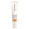 Image de LAURA MERCIER Tinted Moisturizer Natural Dewy SPF 30 Mini Fond de teint 1000 ml