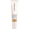 Image de Laura Mercier Tinted Moisturizer Natural Dewy - Crème Teintée Naturelle Format Voyage