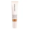 Image de LAURA MERCIER Tinted Moisturizer Natural Dewy SPF 30 Mini Fond de teint 1000 ml