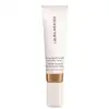 Image de Laura Mercier Tinted Moisturizer Natural Dewy - Crème Teintée Naturelle Format Voyage