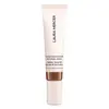 Image de LAURA MERCIER Tinted Moisturizer Natural Dewy SPF 30 Mini Fond de teint 1000 ml