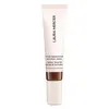 Image de LAURA MERCIER Tinted Moisturizer Natural Dewy SPF 30 Mini Fond de teint 1000 ml