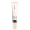 Image de Laura Mercier Tinted Moisturizer Natural Dewy - Crème Teintée Naturelle Format Voyage