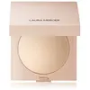 Image de LAURA MERCIER Real Flawless Luminous Perfecting Powder Poudre fixante 10 g