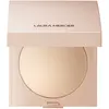 Image de Laura Mercier Real Flawless Powder - Fond De Teint