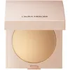 Image de Laura Mercier Real Flawless Powder - Fond De Teint