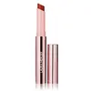 Image de LAURA MERCIER High Vibe Lip Color Rouge à lèvres 10 g