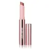 Image de LAURA MERCIER High Vibe Lip Color Rouge à lèvres 10 g