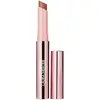 Image de Laura Mercier High Vibe Lip Color - Rouge à lèvres