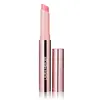 Image de LAURA MERCIER High Vibe Lip Color Rouge à lèvres 10 g