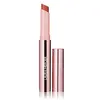 Image de LAURA MERCIER High Vibe Lip Color Rouge à lèvres 10 g