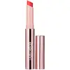 Image de Laura Mercier High Vibe Lip Color - Rouge à lèvres