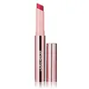 Image de LAURA MERCIER High Vibe Lip Color Rouge à lèvres 10 g