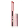 Image de LAURA MERCIER High Vibe Lip Color Rouge à lèvres 10 g