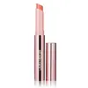 Image de LAURA MERCIER High Vibe Lip Color Rouge à lèvres 10 g