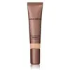 Image de LAURA MERCIER Tinted Moisturizer Bronzer Crème teintée visage 1000 ml